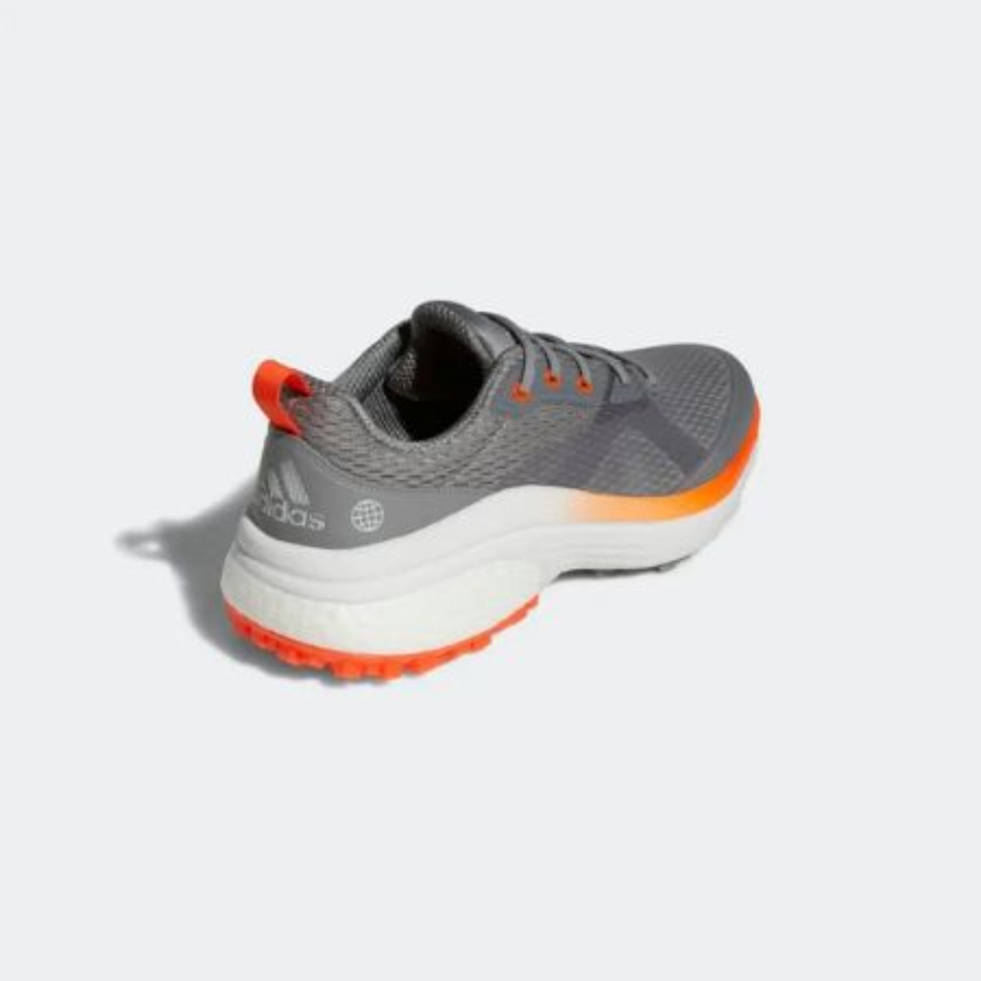 Adidas Solarmotion