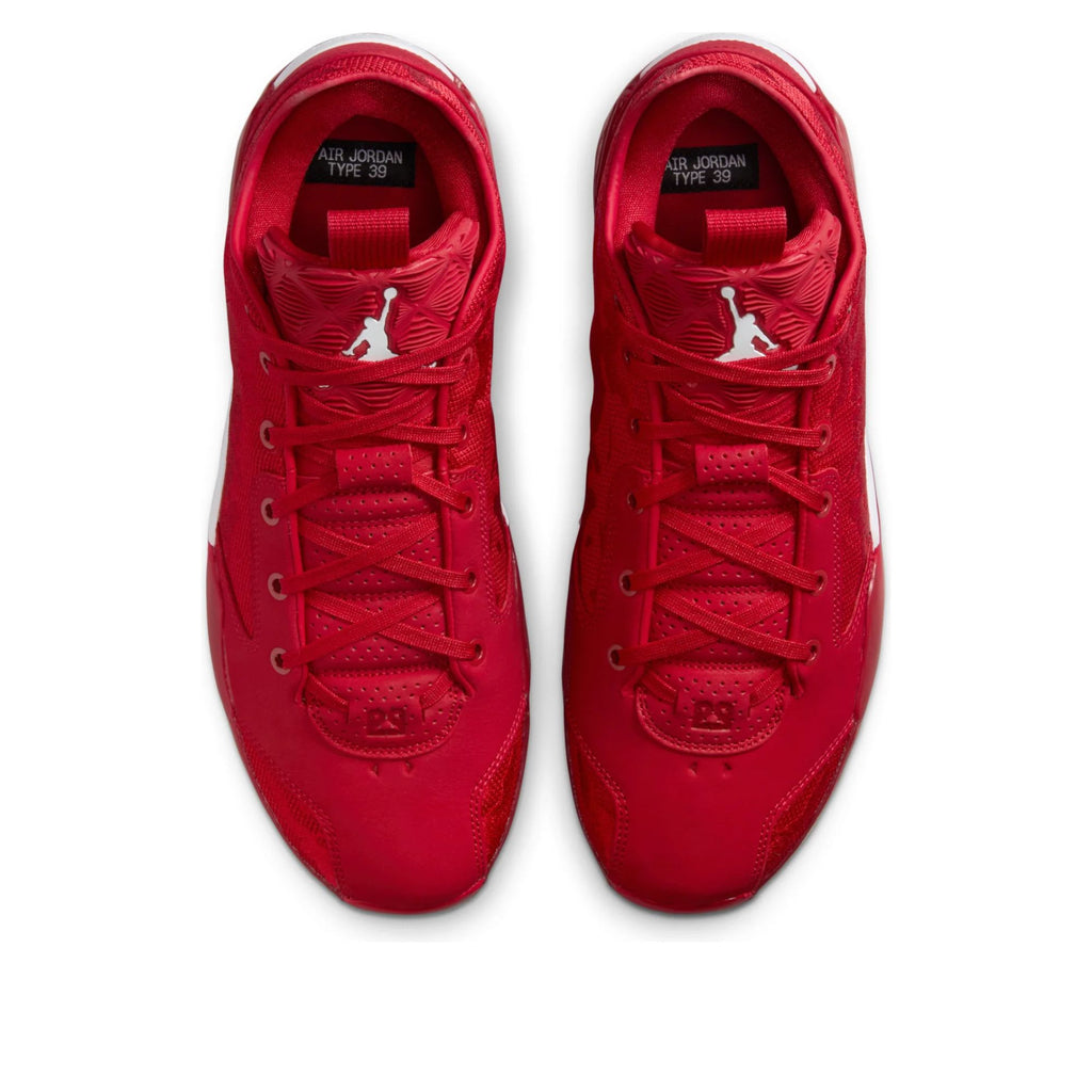 Jordan 39 Heritage