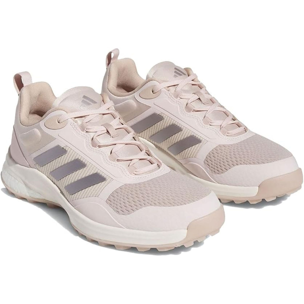 Adidas Zoysia