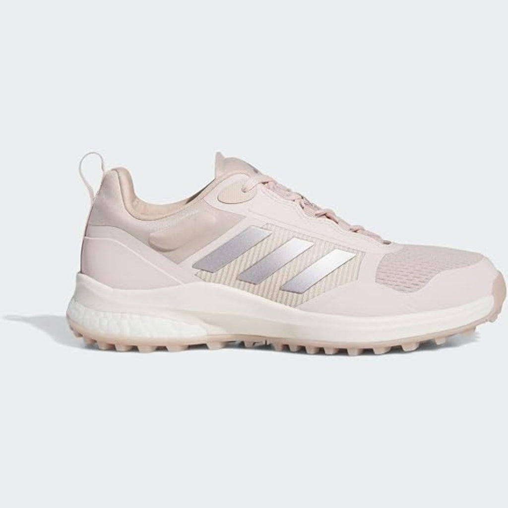 Adidas Zoysia
