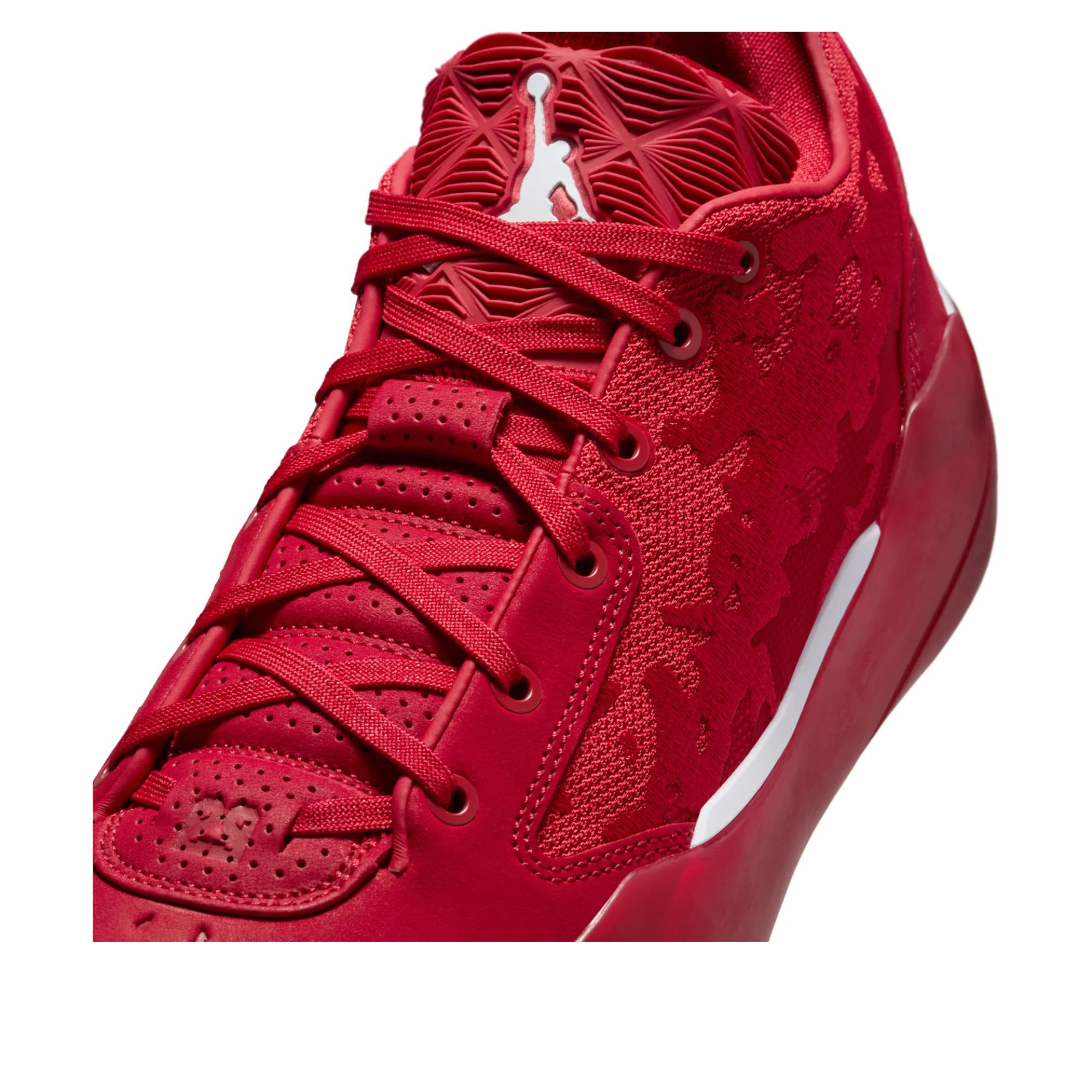 Jordan 39 Heritage