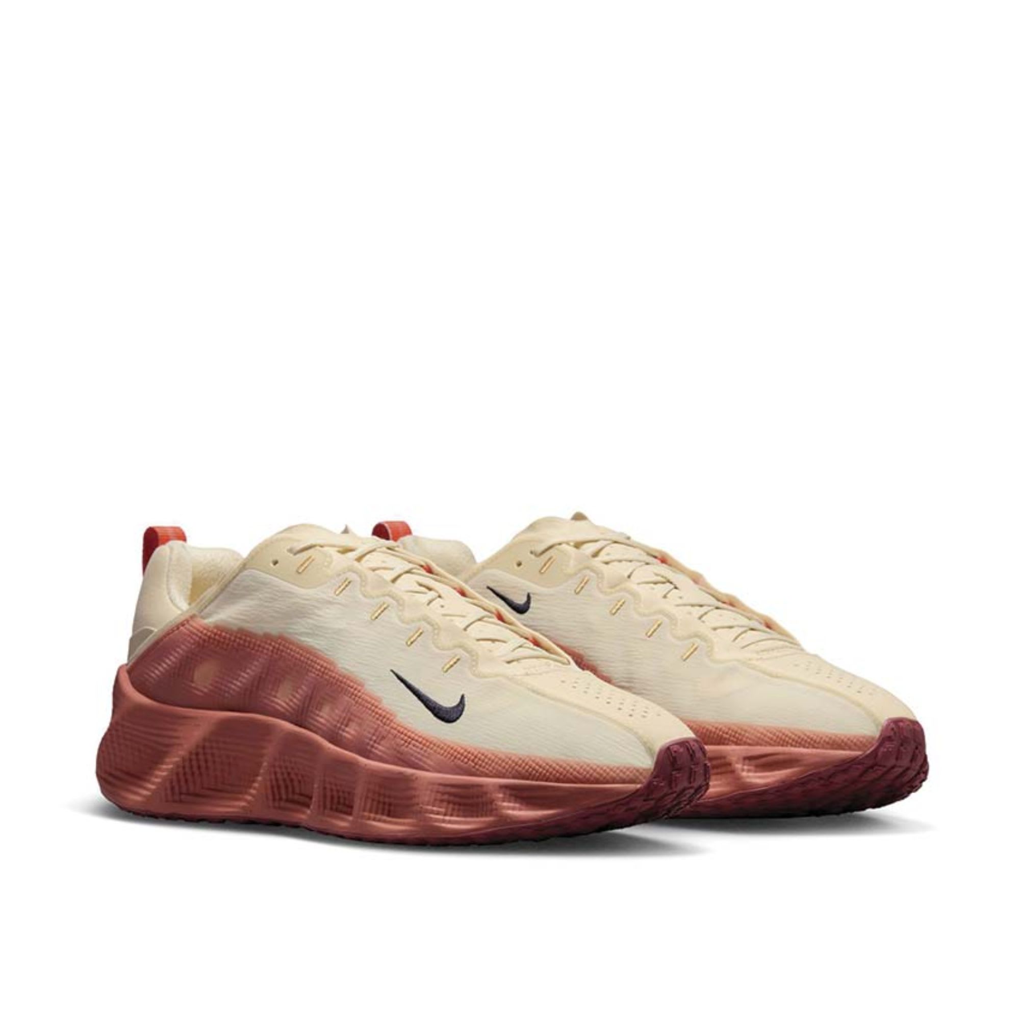 Nike Ava Rover Fossil Canyon Rust