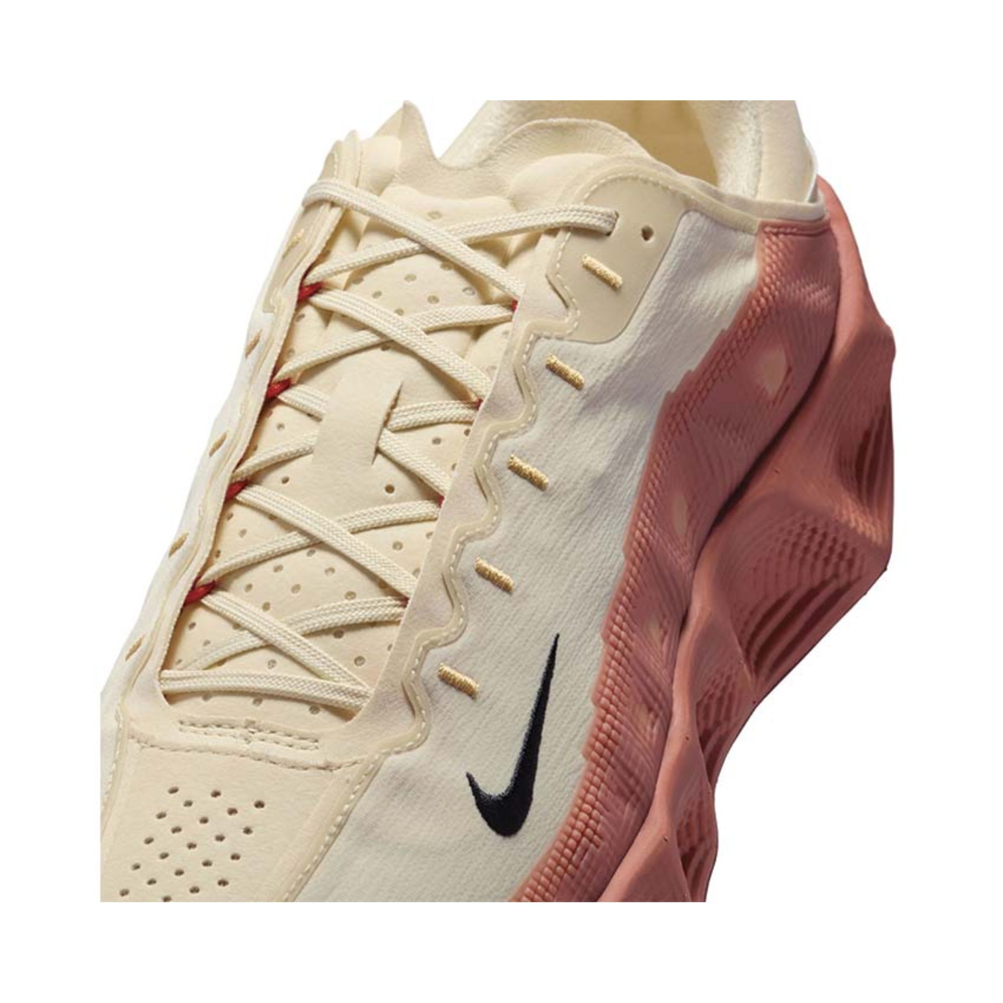 Nike Ava Rover Fossil Canyon Rust