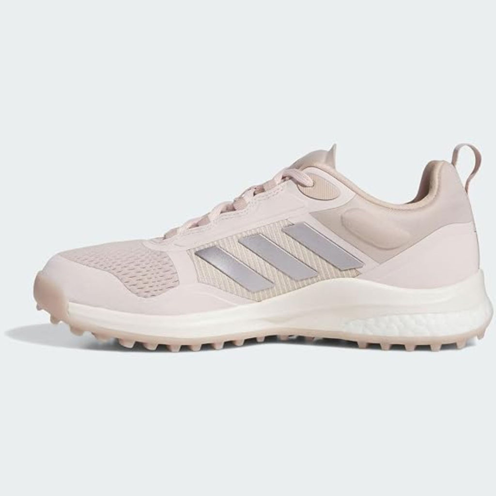 Adidas Zoysia