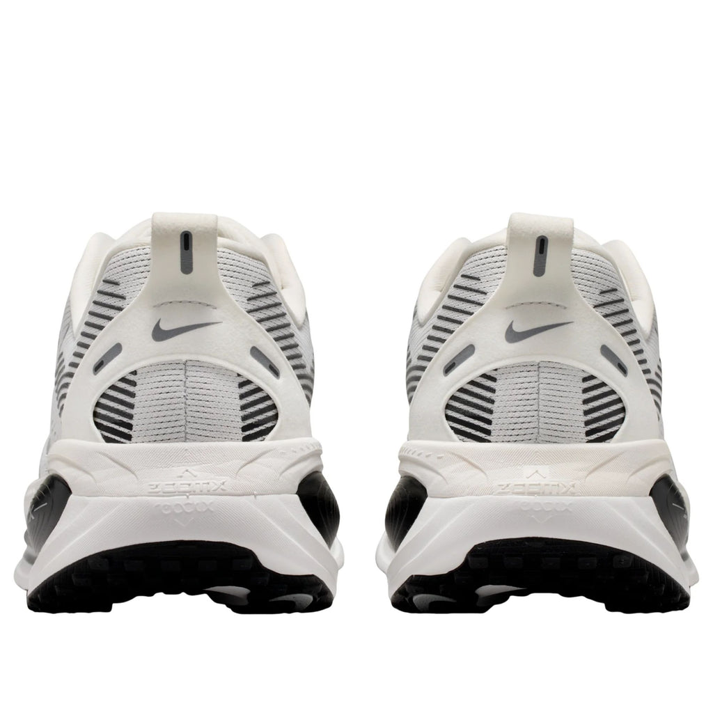 Nike Vomero 18 Summit White Black Silver