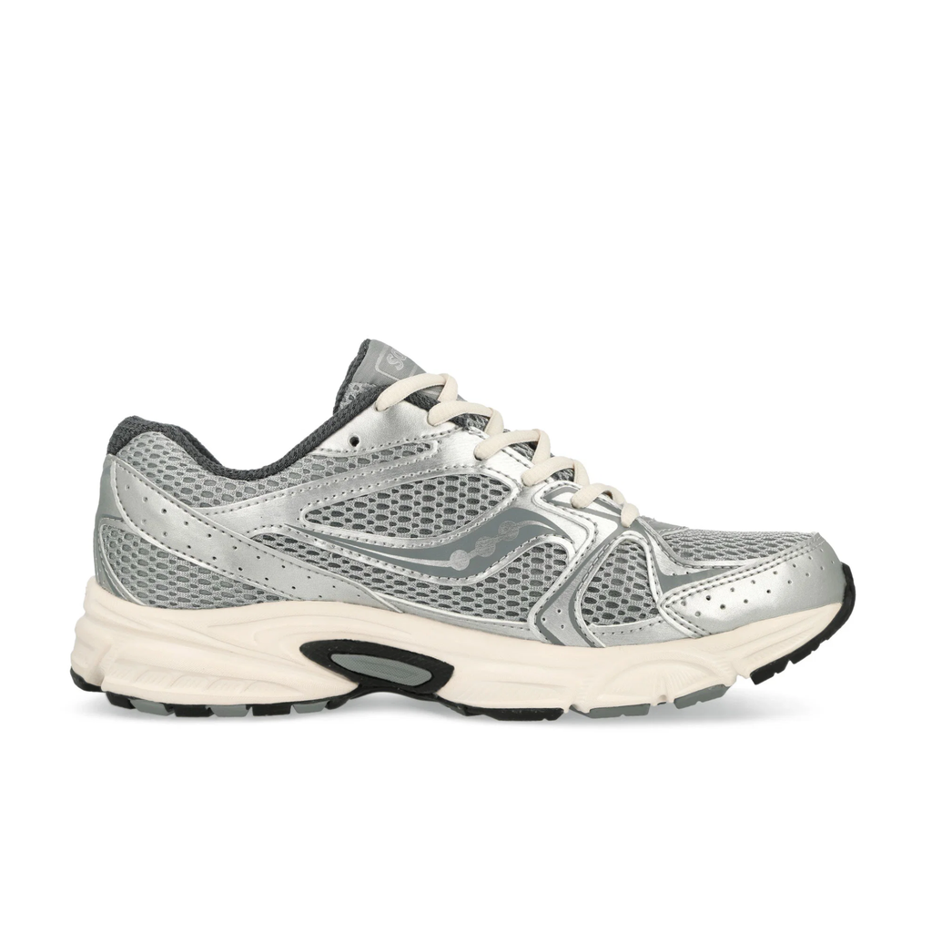 Saucony Ride Millennium (Women’s)