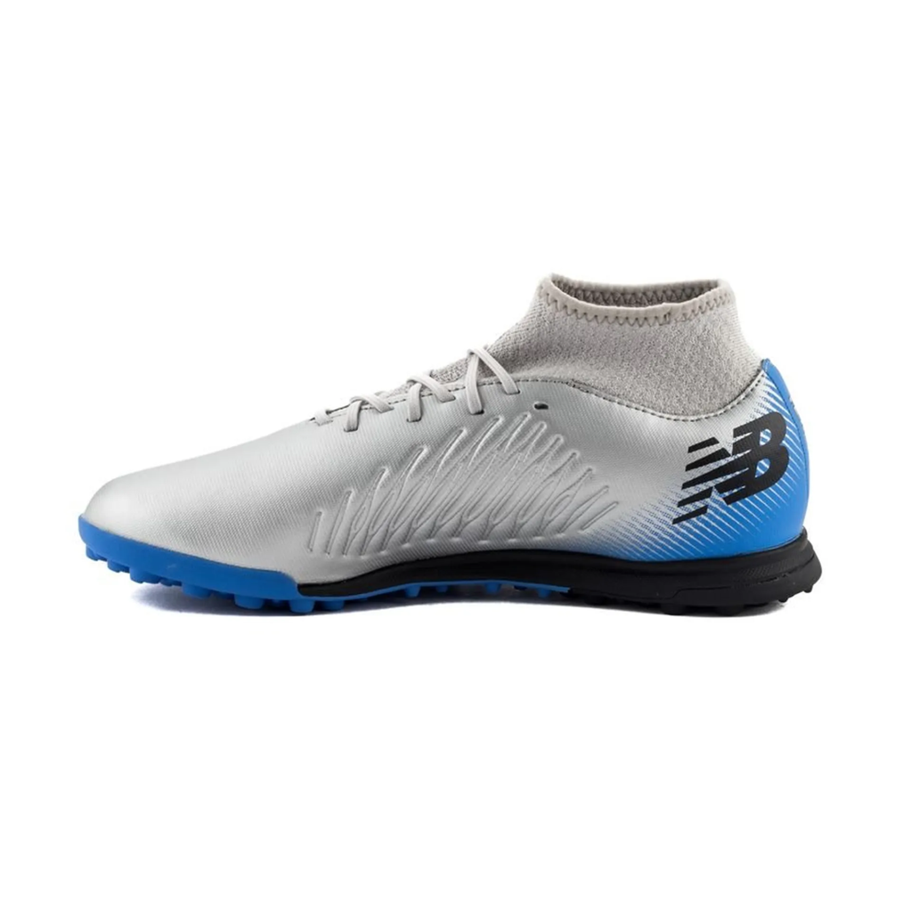 New Balance Tekela V4 Magique TF
