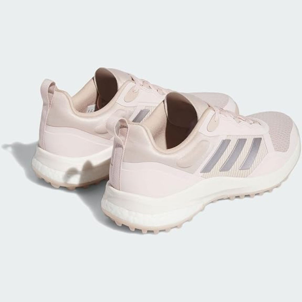 Adidas Zoysia