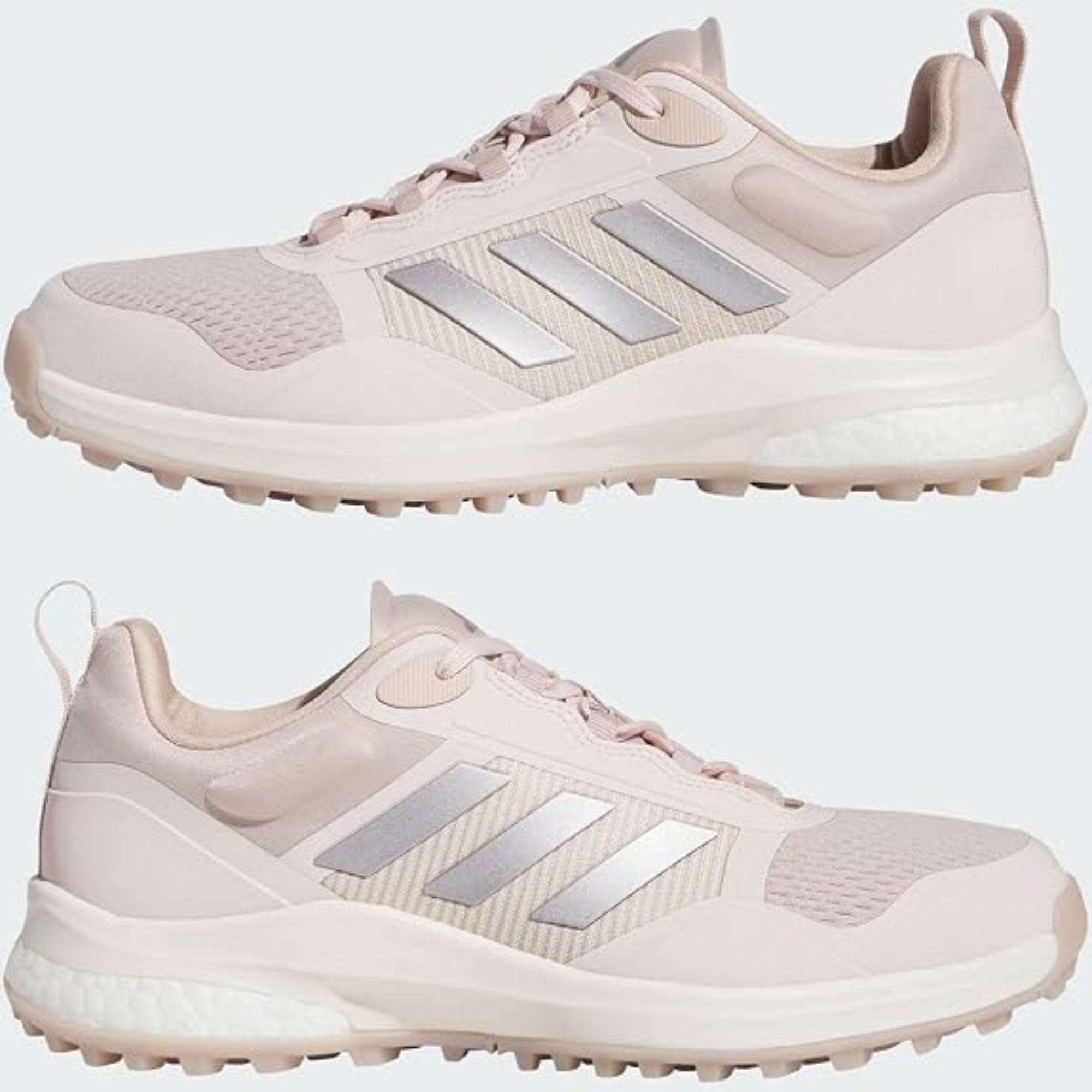 Adidas Zoysia