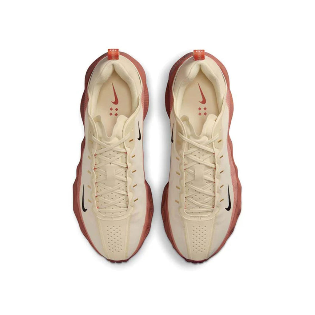 Nike Ava Rover Fossil Canyon Rust