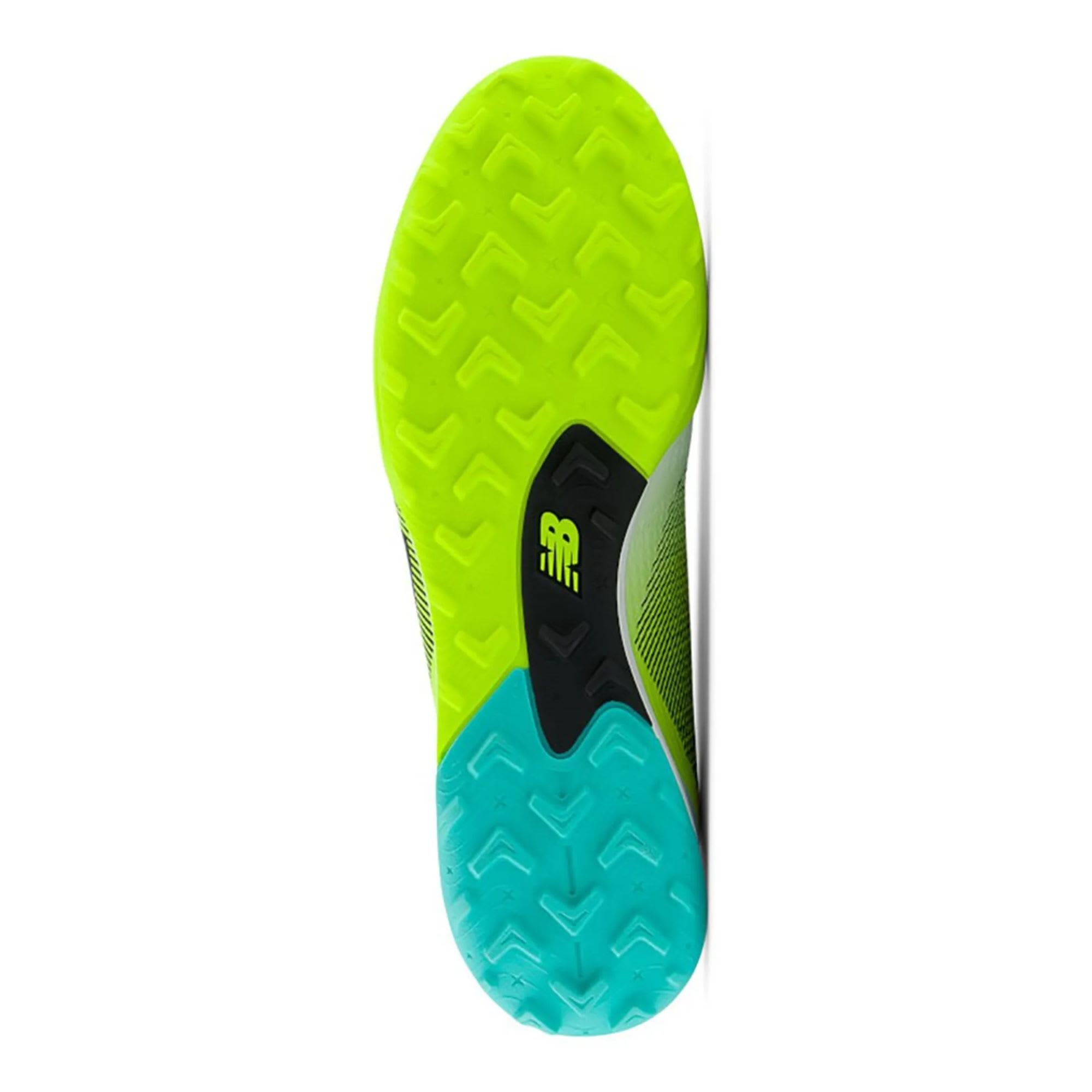 FURON PRO TF V7+