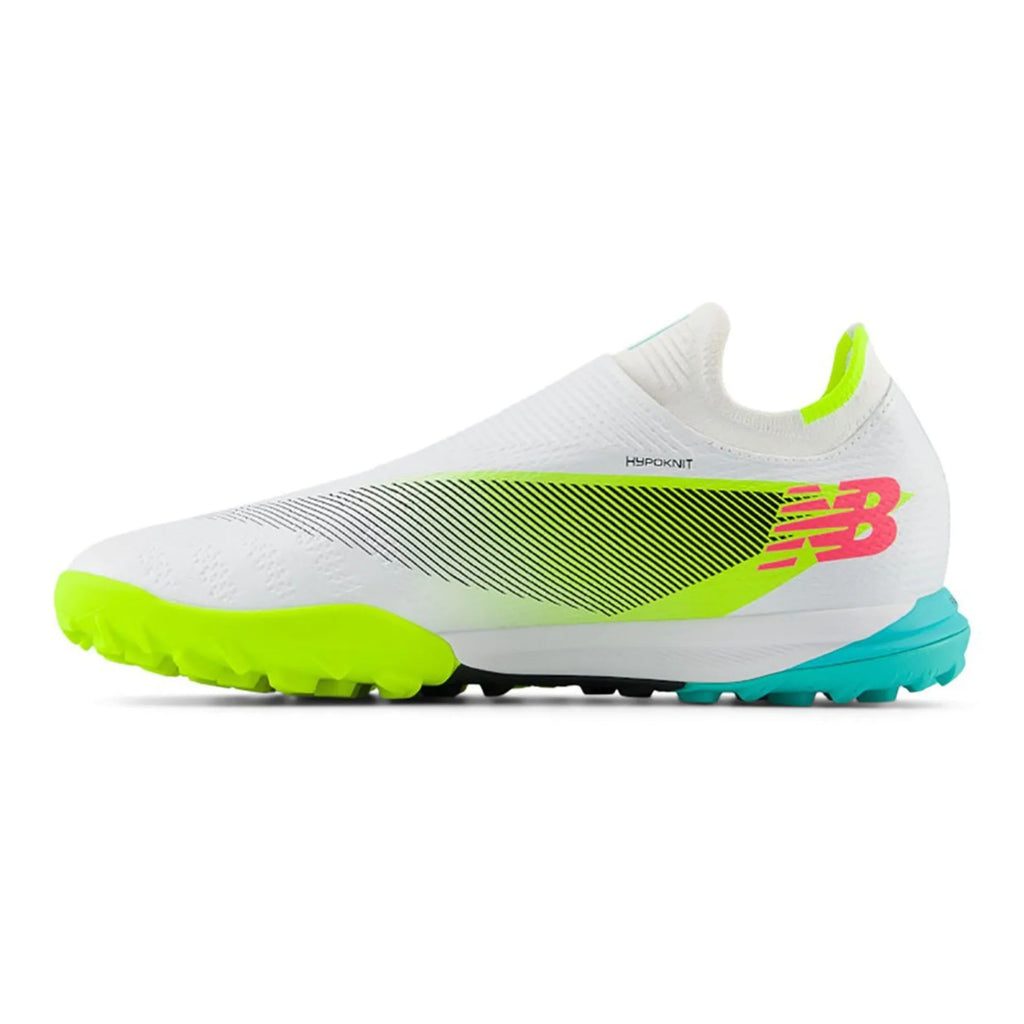 FURON PRO TF V7+