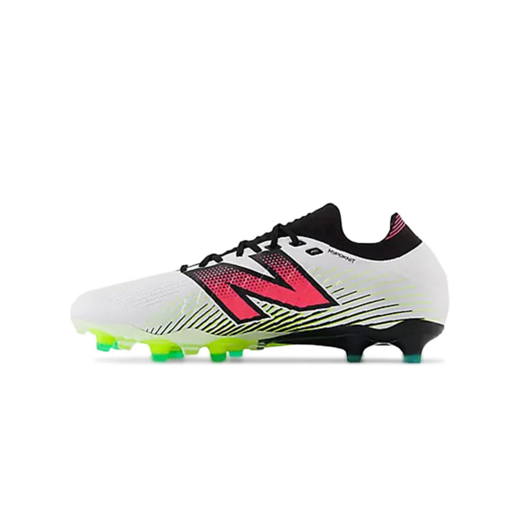 New Balance Tekela Pro Low Laced FG v4 United In FuelCell Pack