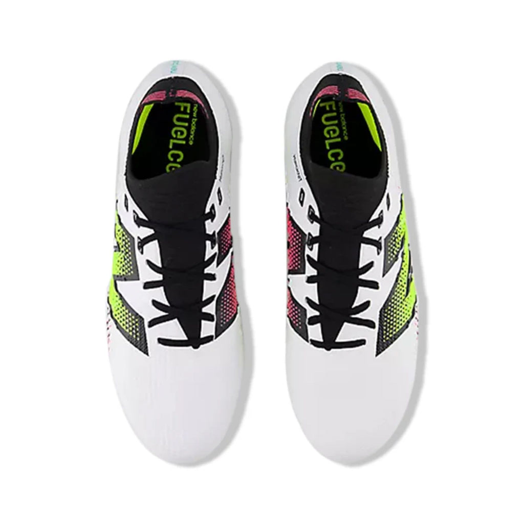 New Balance Tekela Pro Low Laced FG v4 United In FuelCell Pack