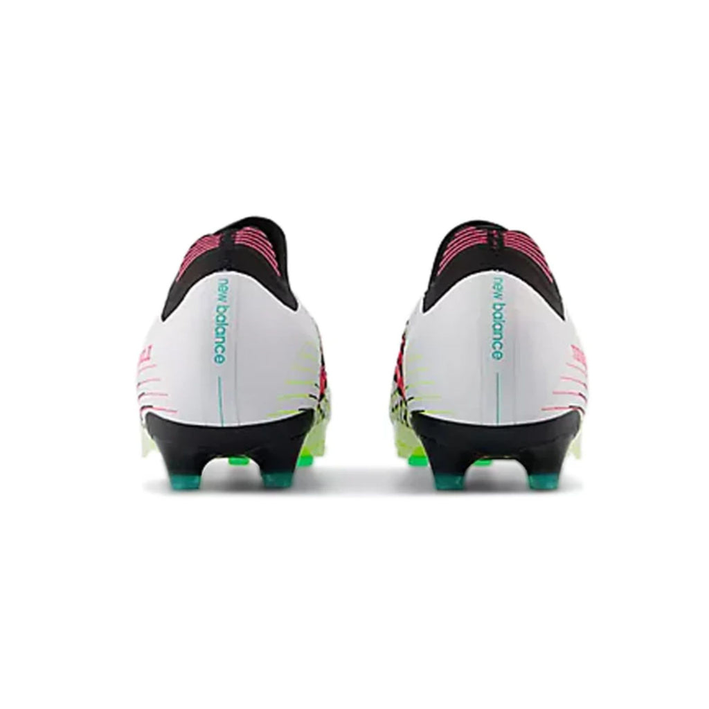 New Balance Tekela Pro Low Laced FG v4 United In FuelCell Pack