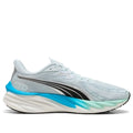 Puma Velocity Nitro 4 Sea Glass Speed Blue