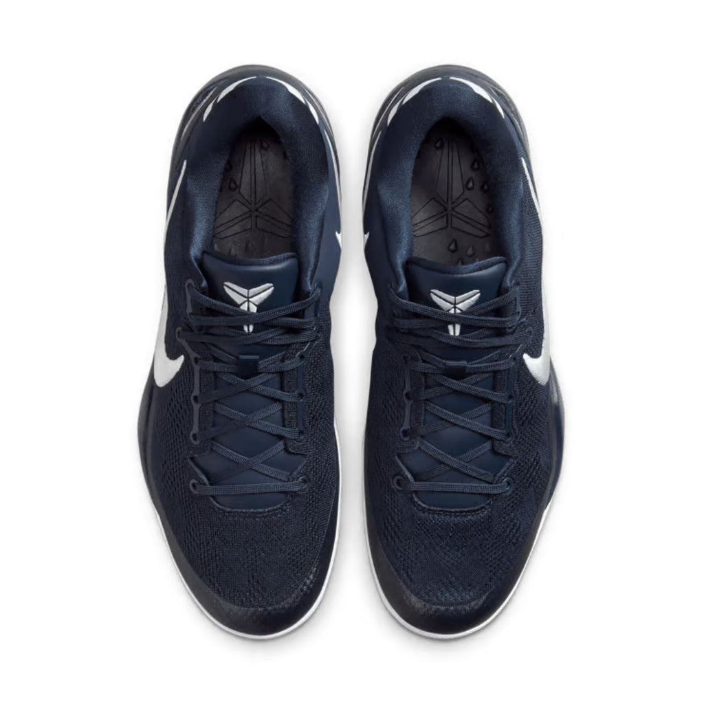 Nike Kobe 8 Protro College Navy