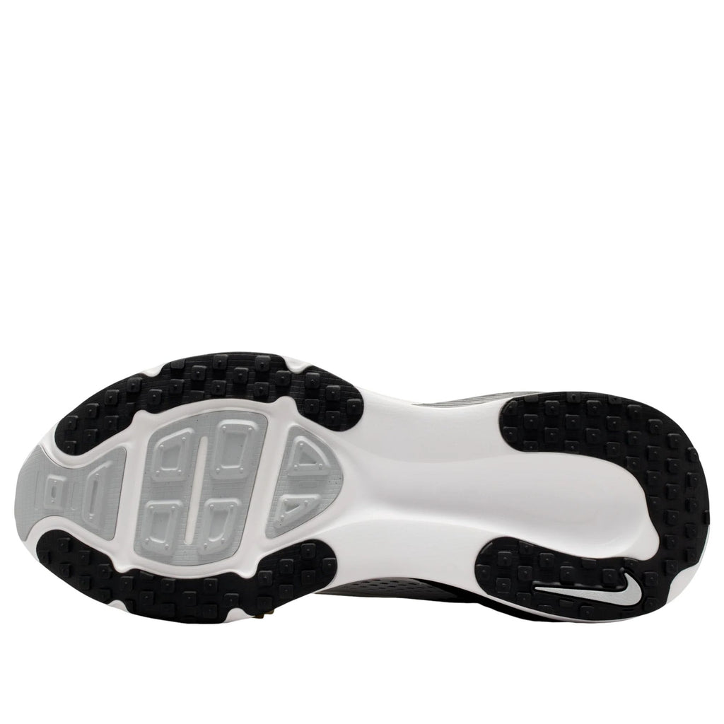 Nike Vomero 18 Summit White Black Silver