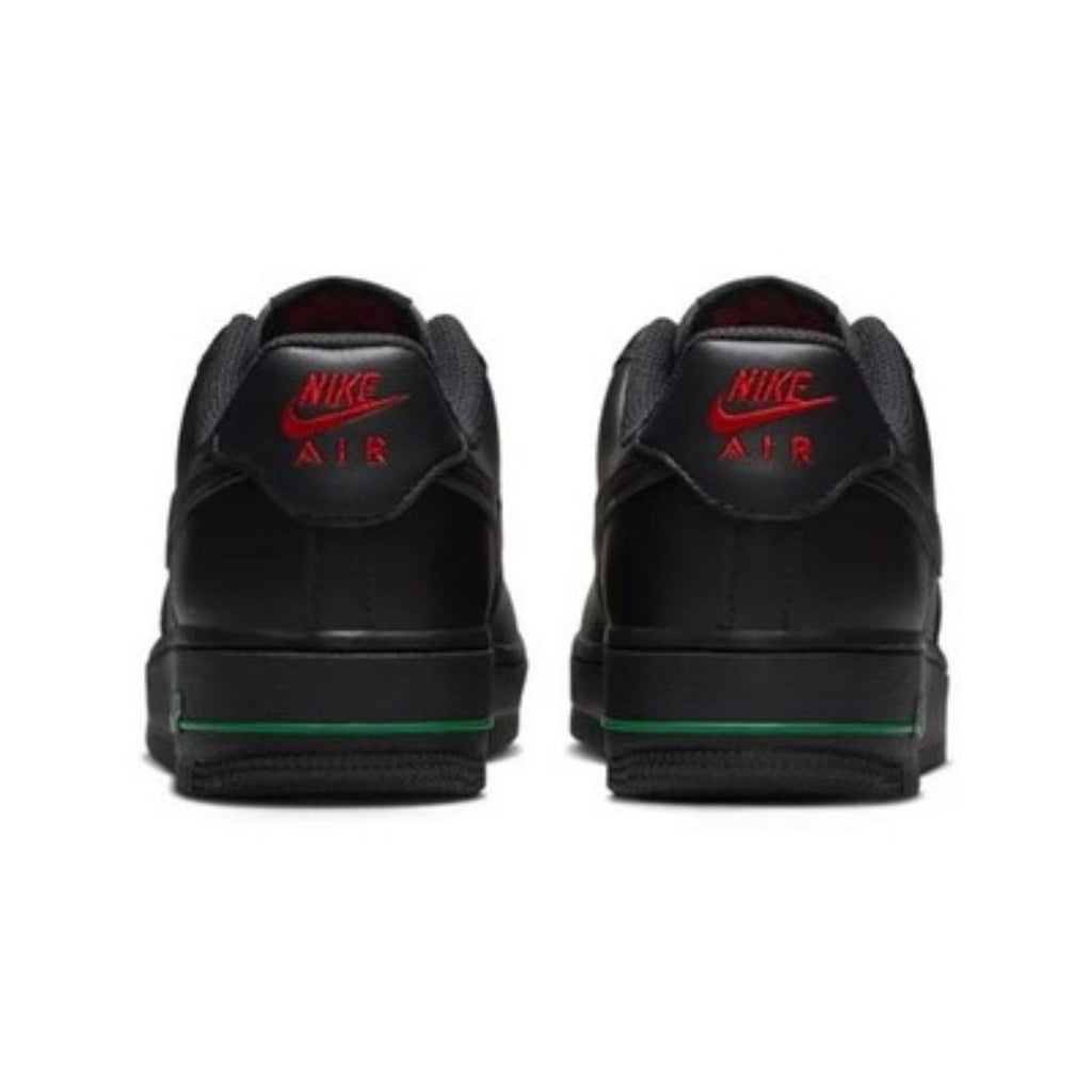Nike Air Force 1 Low '07 SE Black Rose (Women's)