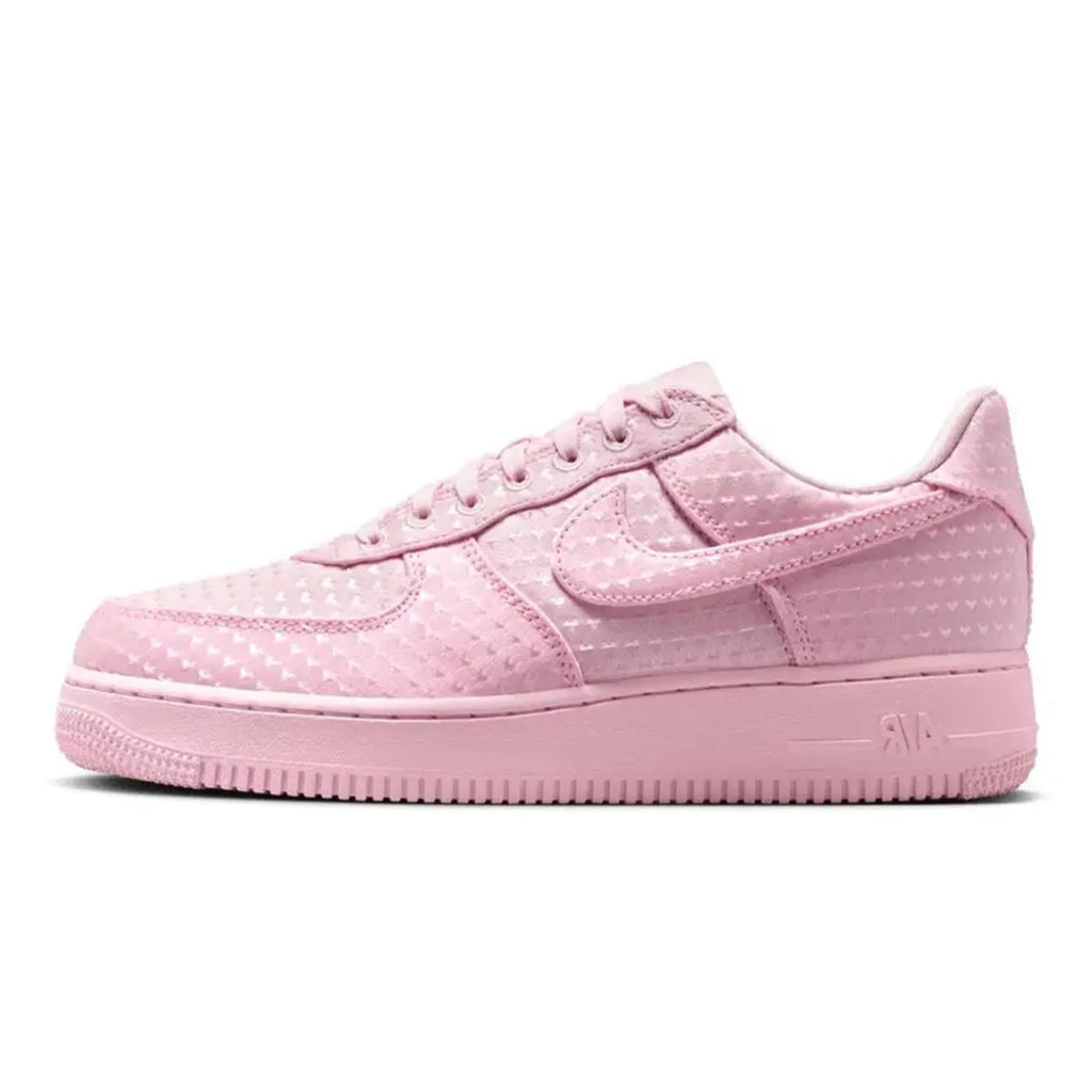 Nike Air Force 1 Low Valentine's Day Pink Foam (2026) (Women's)