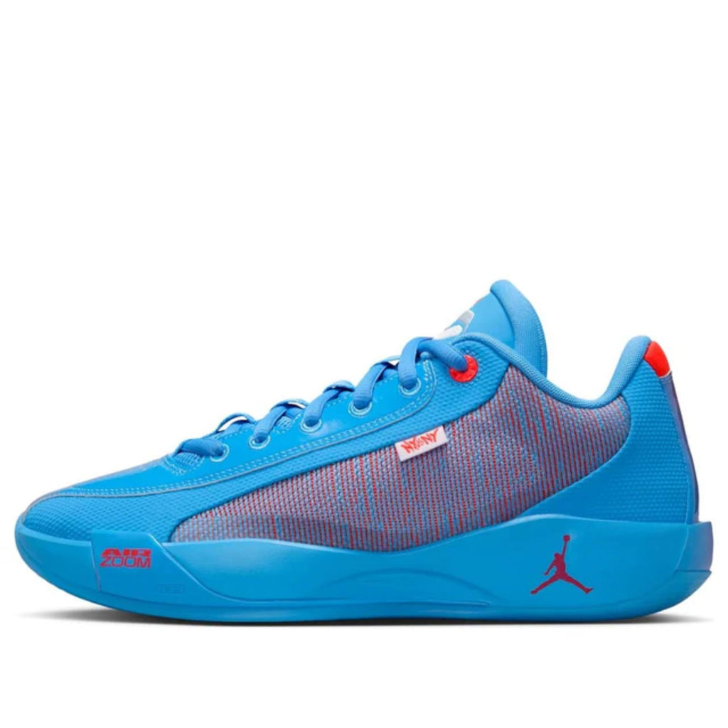 Jordan Luka .77 NY vs NY