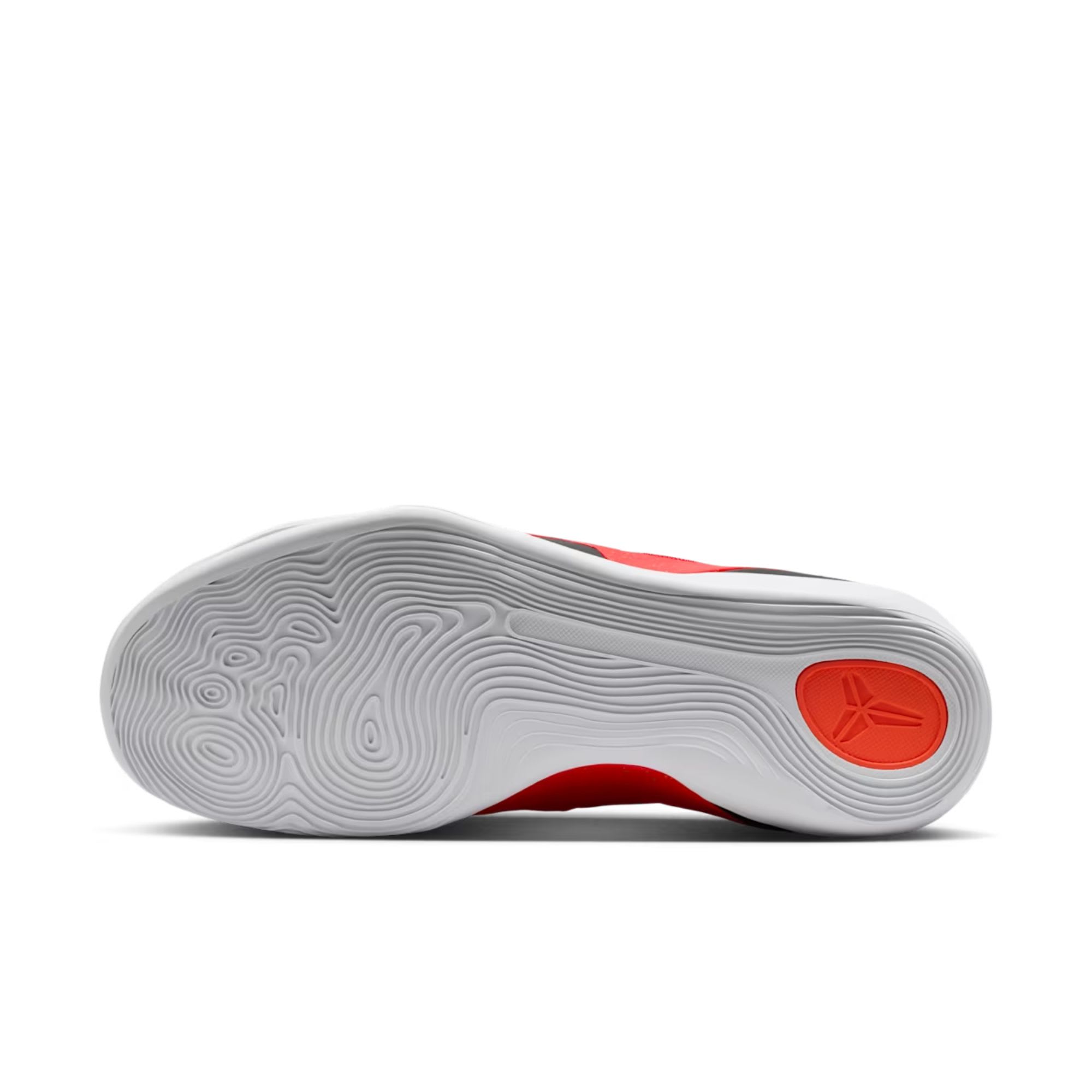 Nike Kobe 9 EM Low Protro China