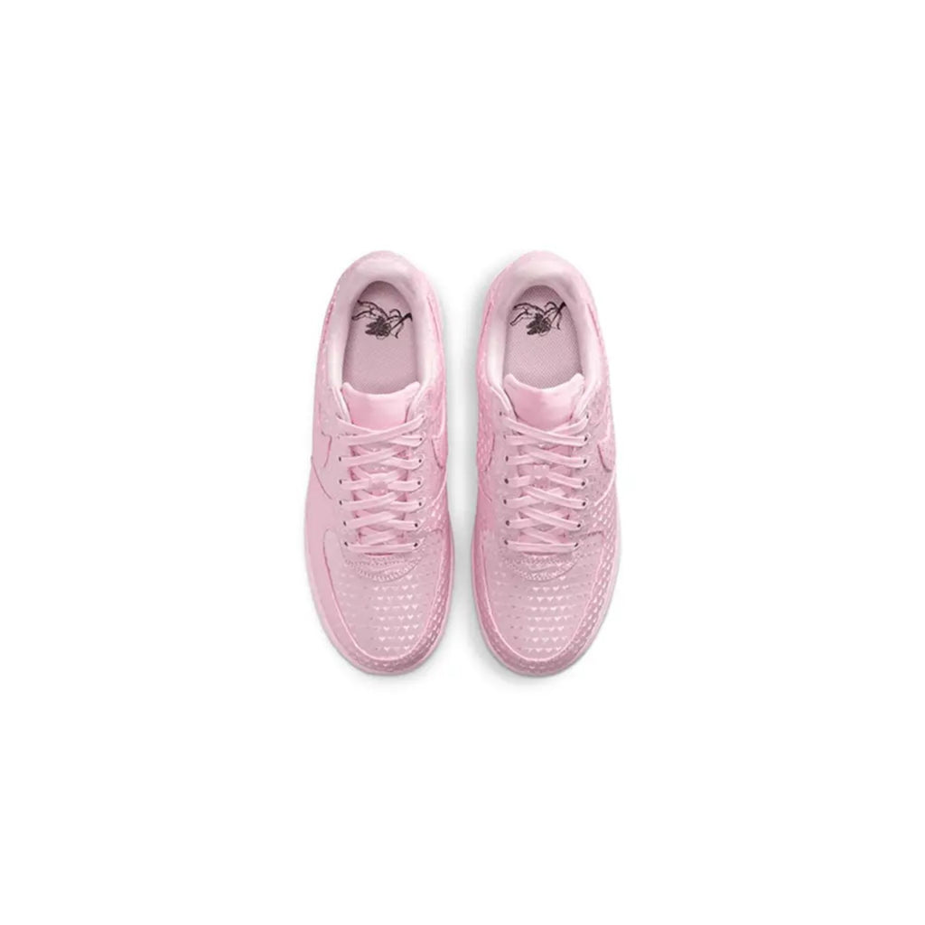 Nike Air Force 1 Low Valentine's Day Pink Foam (2026) (Women's)