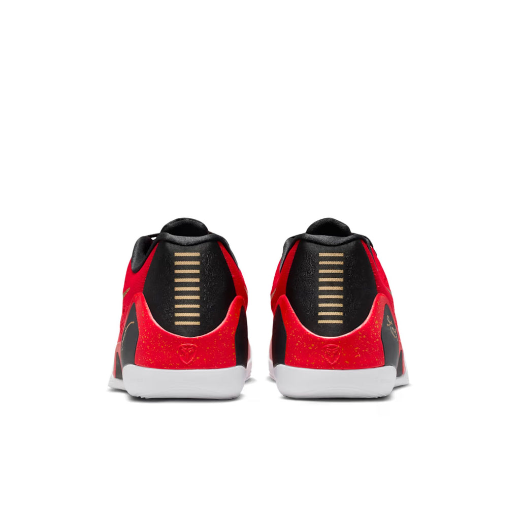 Nike Kobe 9 EM Low Protro China