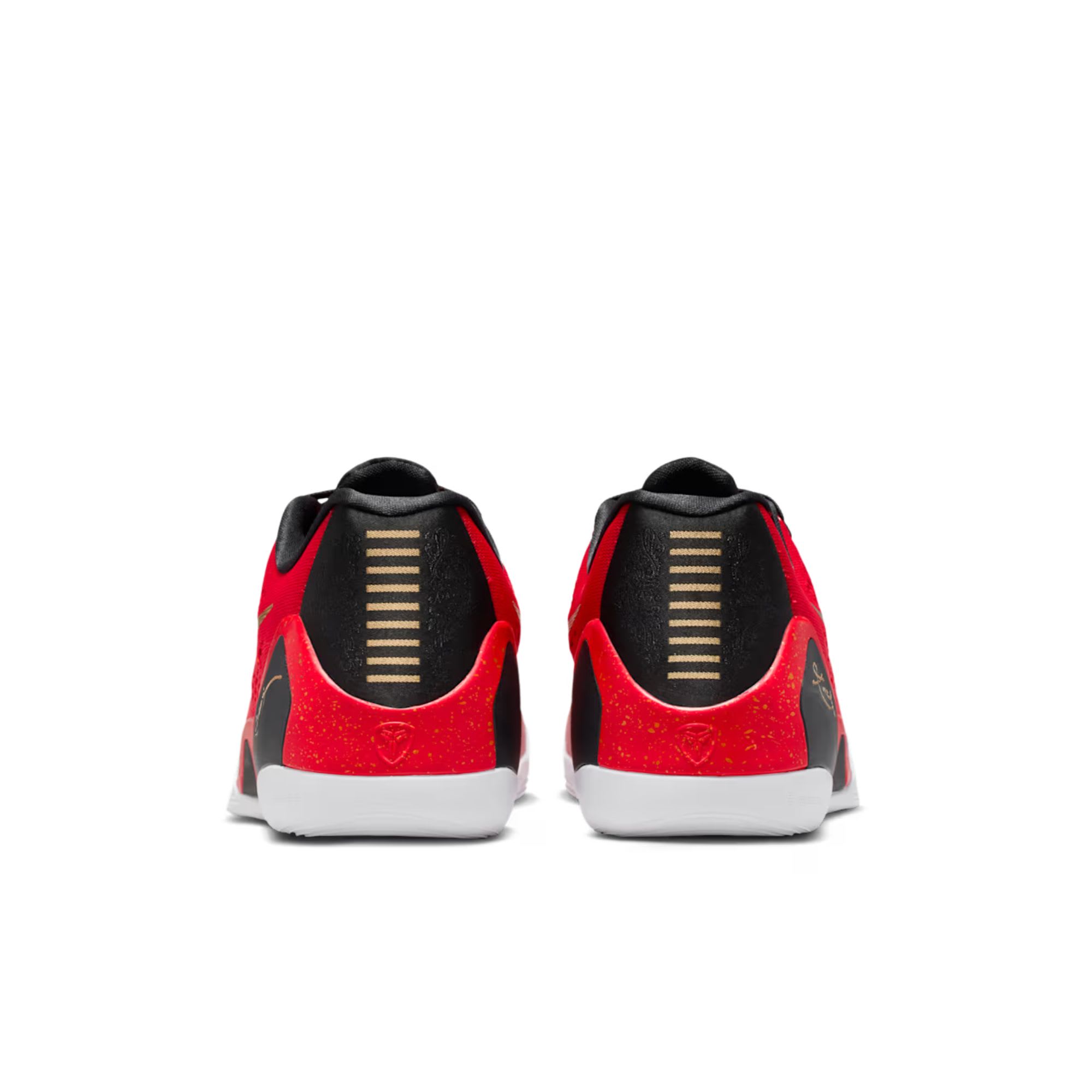 Nike Kobe 9 EM Low Protro China