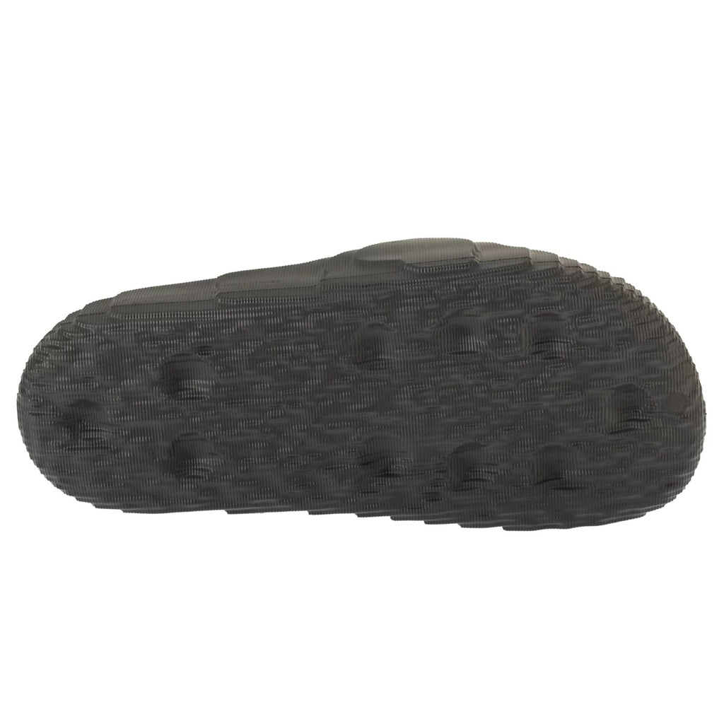 adidas Adilette 22 Slides Grey Five