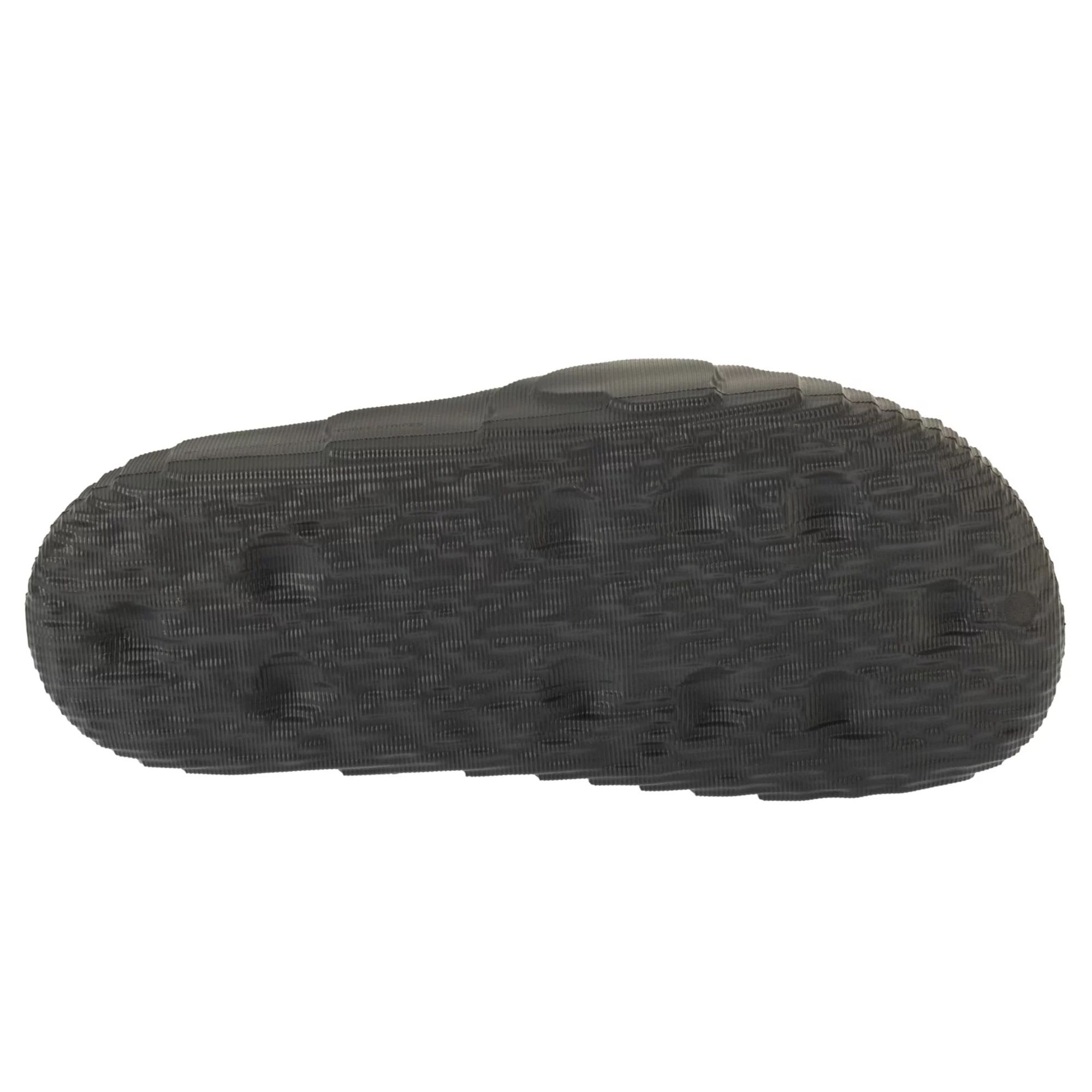 adidas Adilette 22 Slides Grey Five