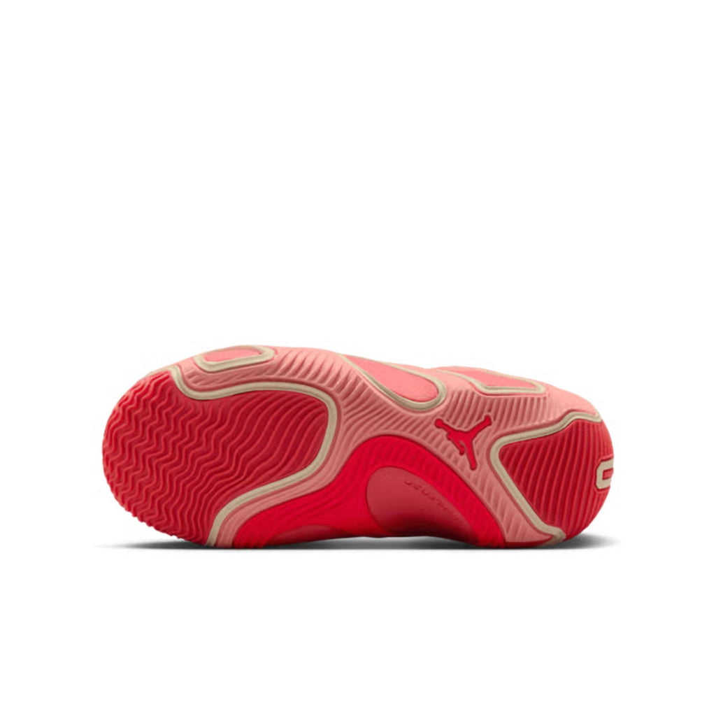 Jordan Tatum 3 Pink Tint (GS)