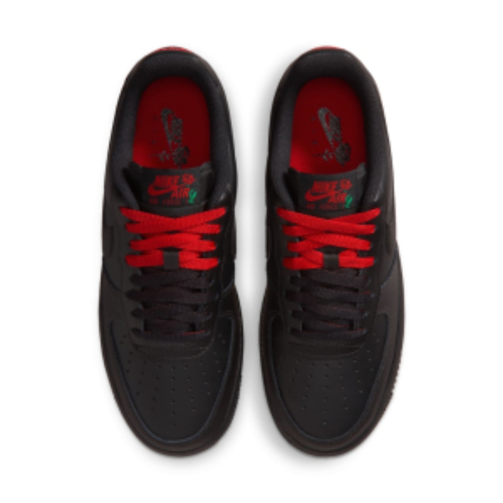 Nike Air Force 1 Low '07 SE Black Rose (Women's)