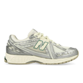 New Balance 1906R Silver Metallic Sea Salt