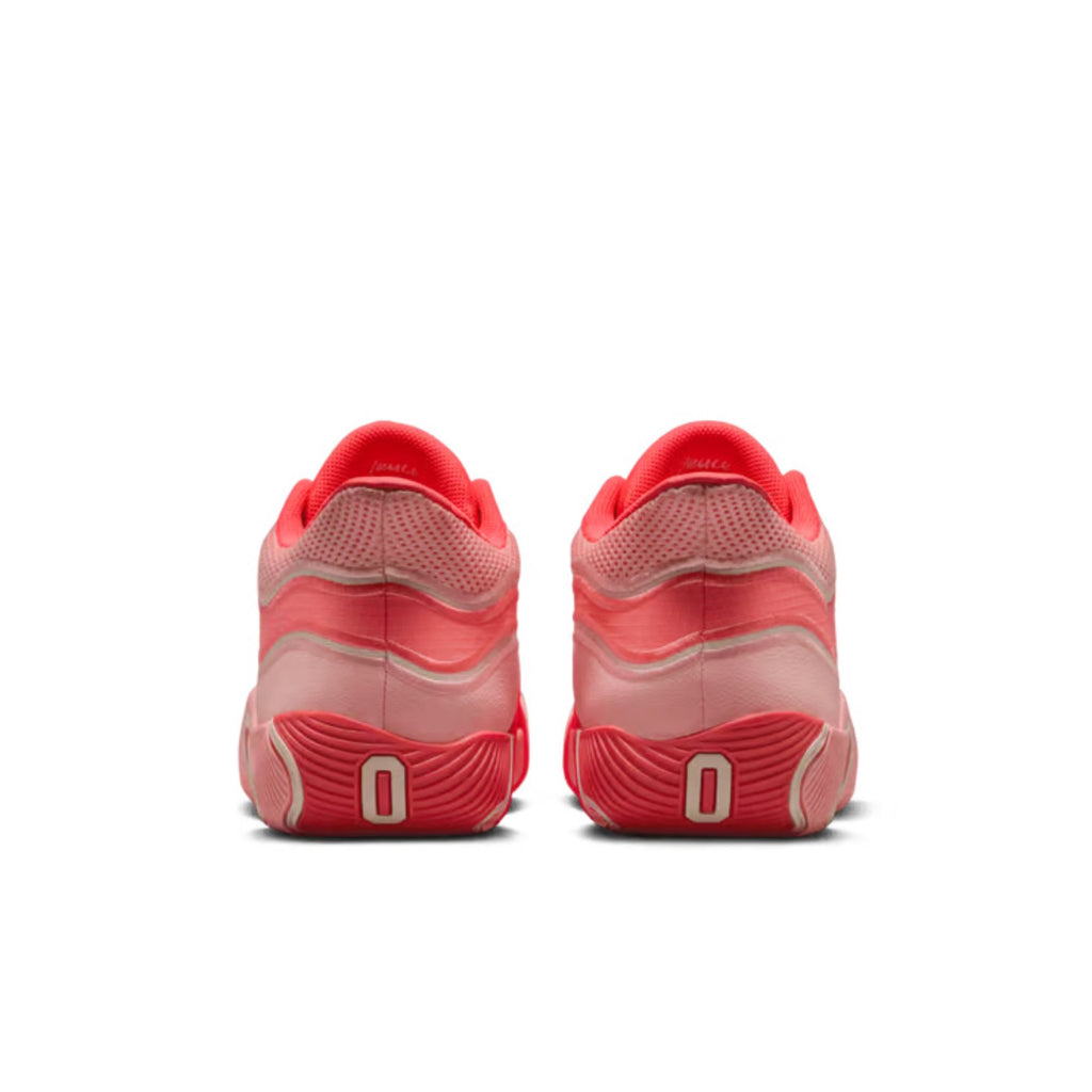 Jordan Tatum 3 Pink Tint (GS)
