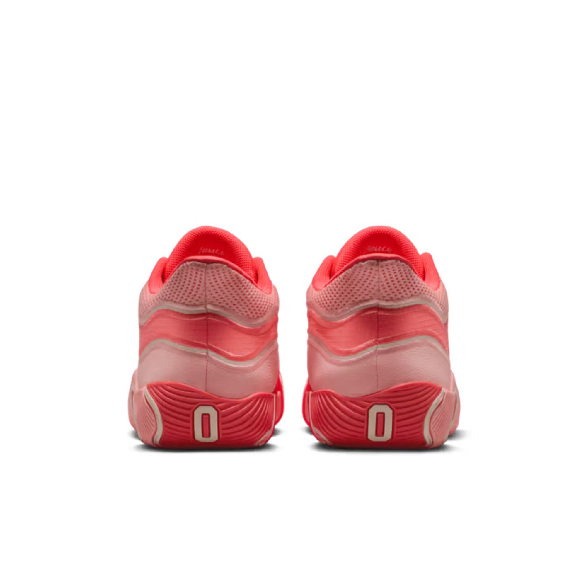 Jordan Tatum 3 Pink Tint (GS)