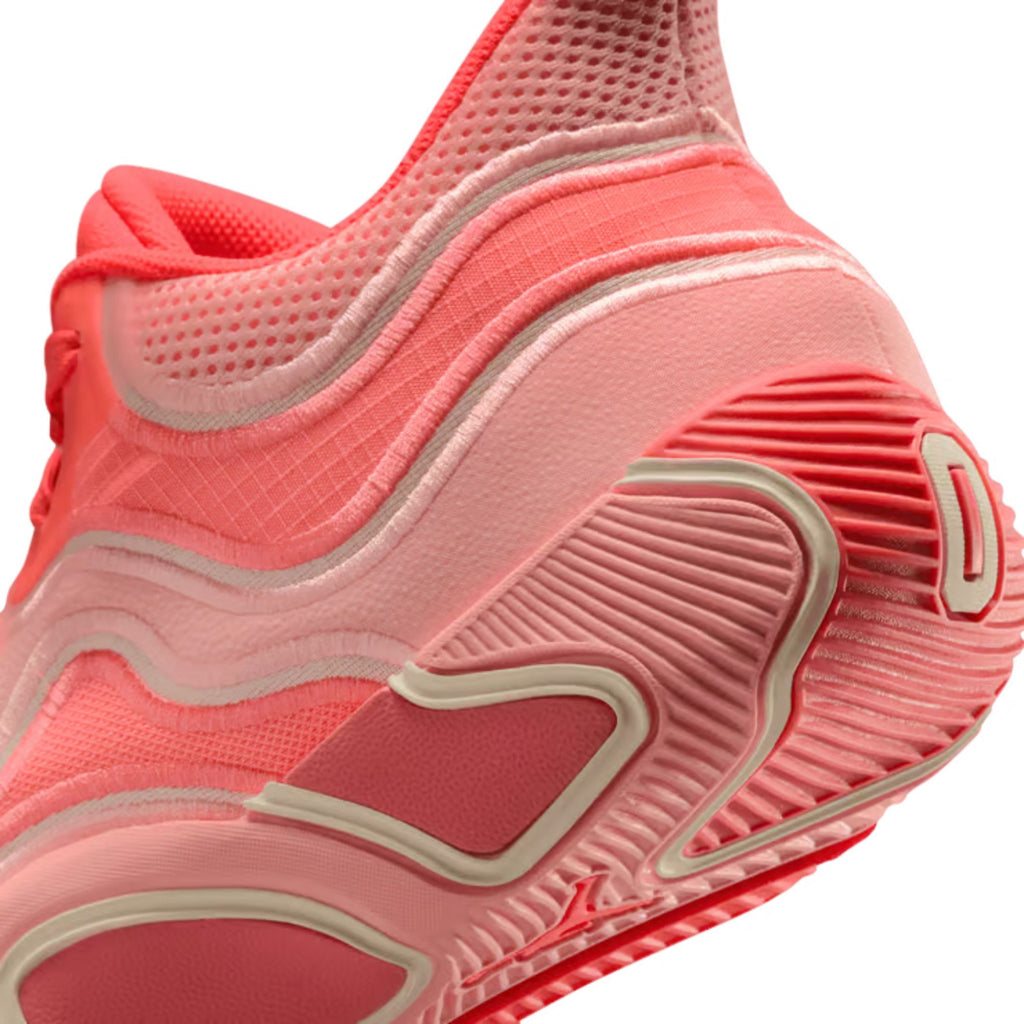 Jordan Tatum 3 Pink Tint (GS)