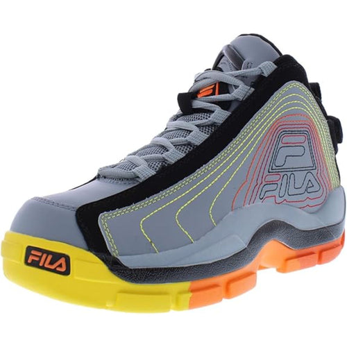 Fila Grant Hill 2 Stitch
