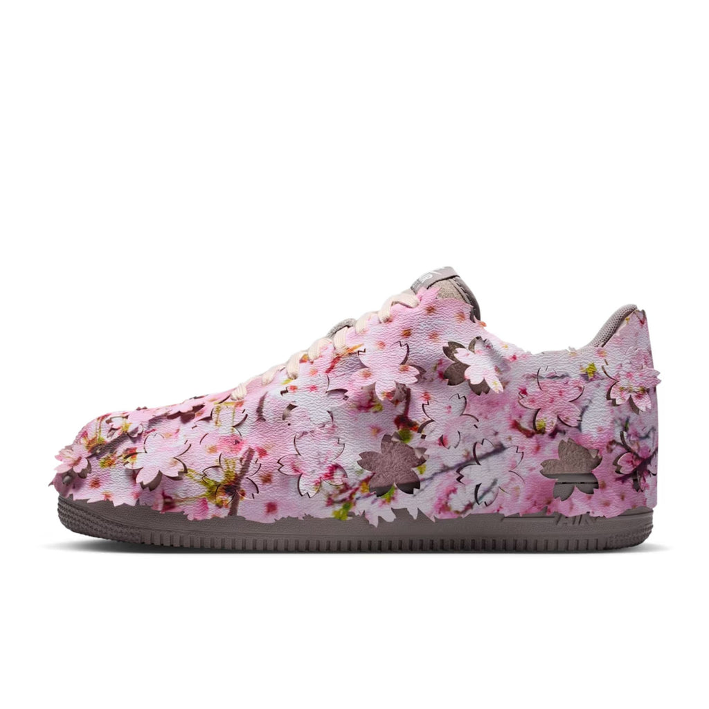 Nike Air Force 1 Low '07 Premium Spring Flowers