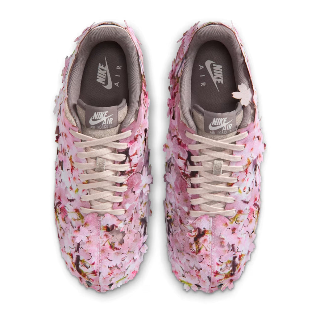 Nike Air Force 1 Low '07 Premium Spring Flowers