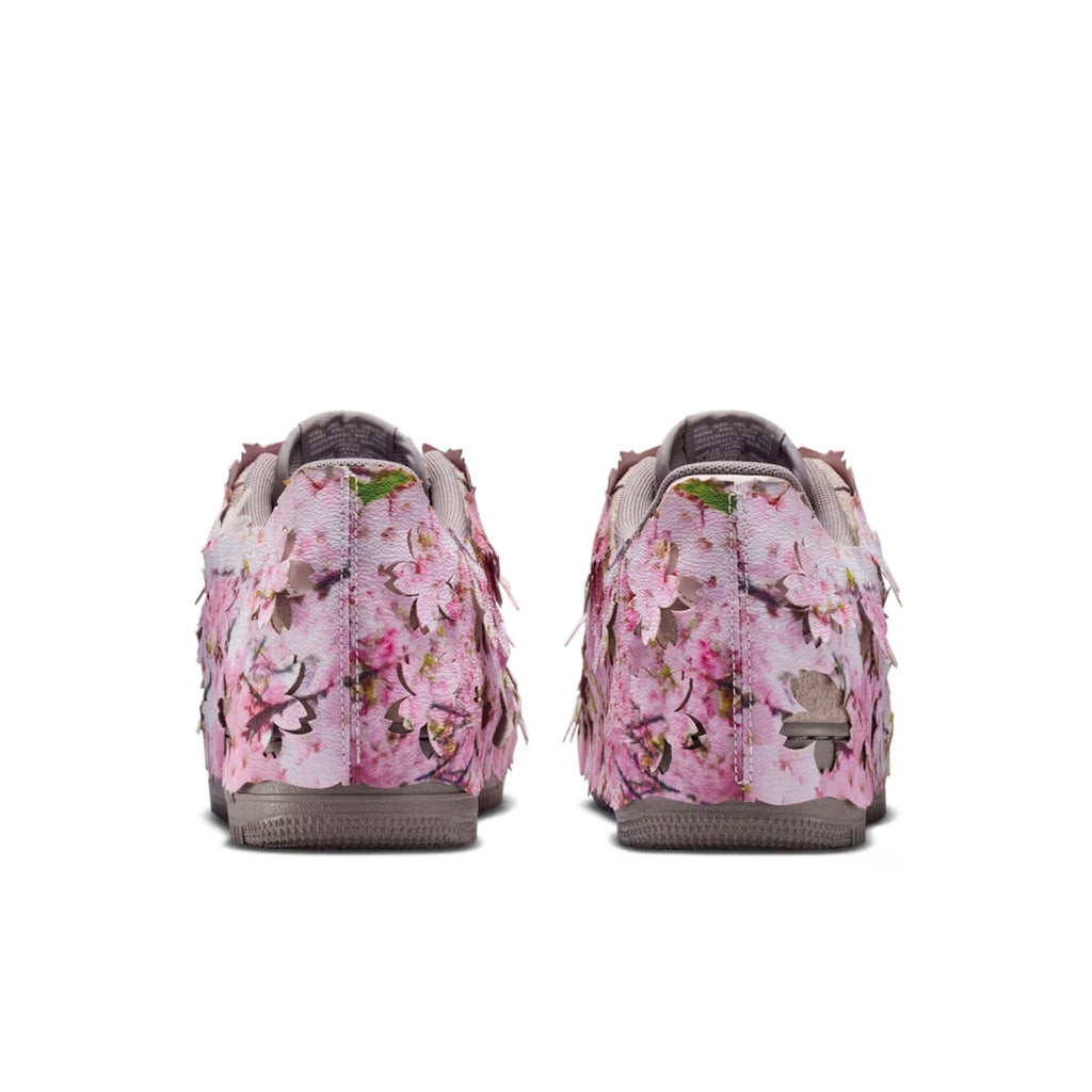 Nike Air Force 1 Low '07 Premium Spring Flowers