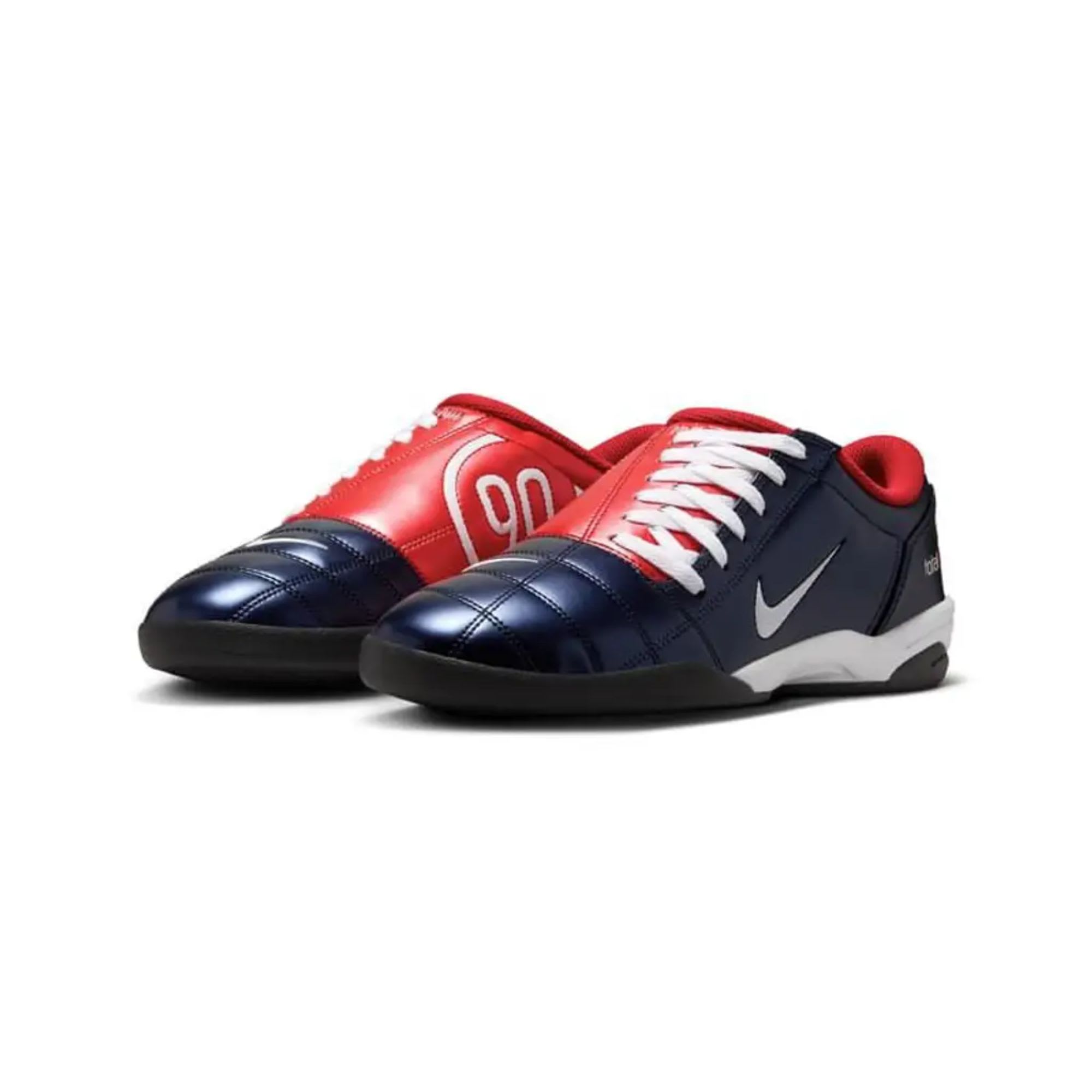 Nike Total 90 3 SP USA