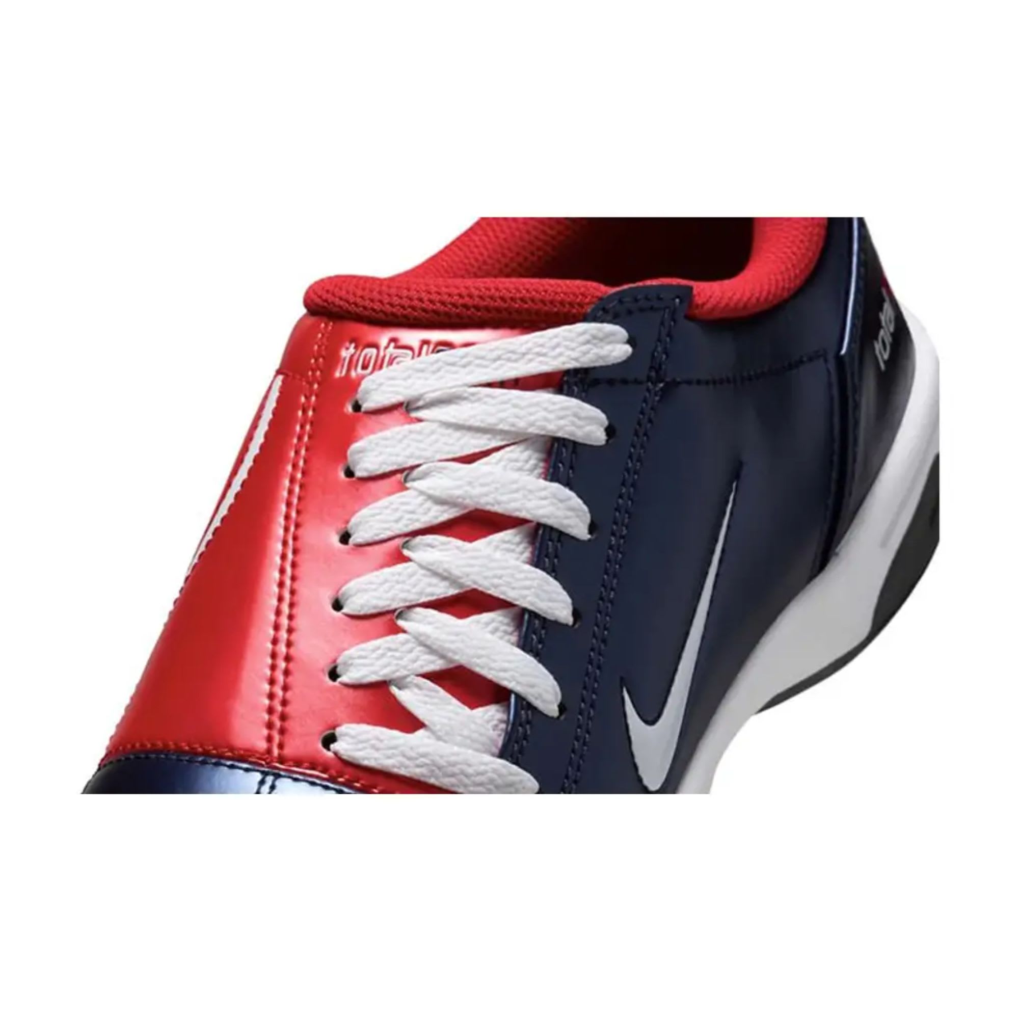 Nike Total 90 3 SP USA