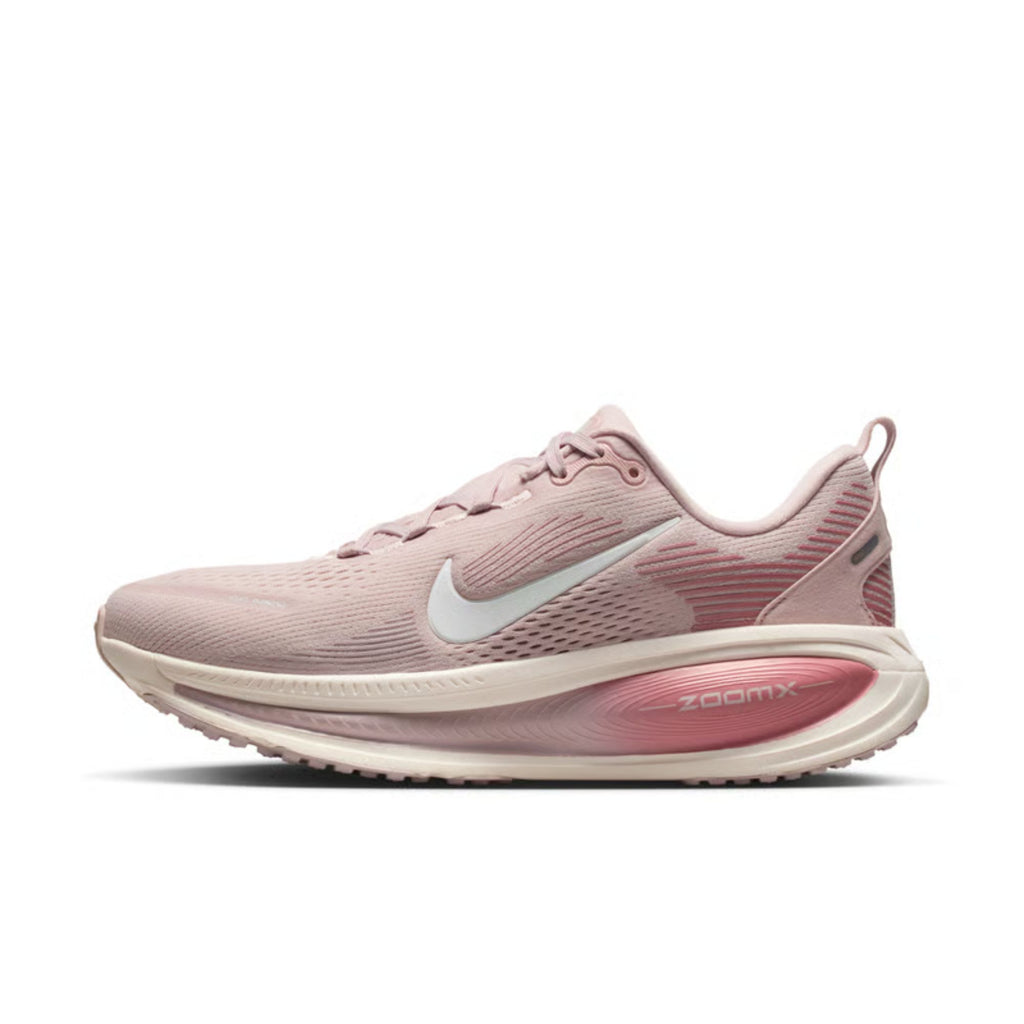 Nike Vomero 18 Silt Red Red Stardust (Women's)