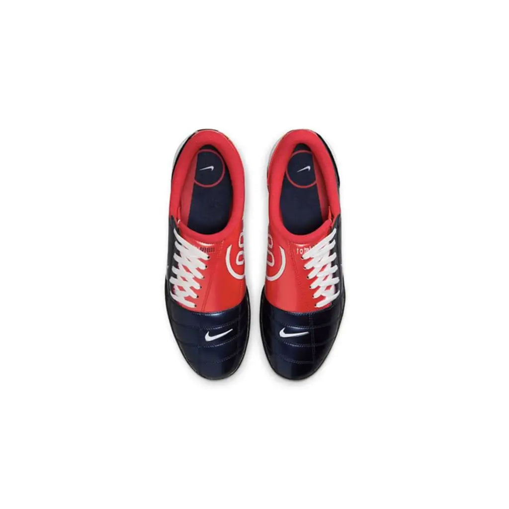 Nike Total 90 3 SP USA