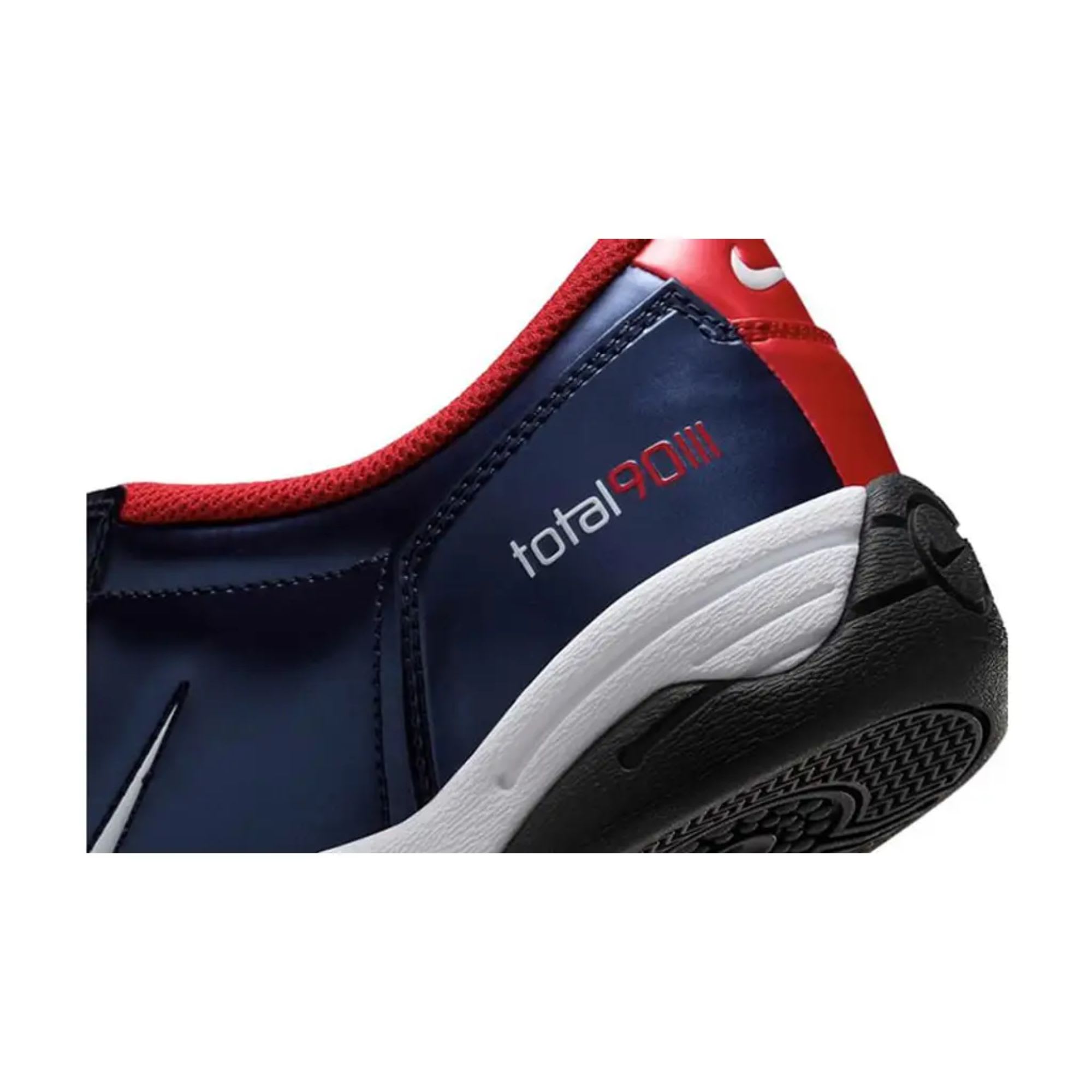 Nike Total 90 3 SP USA