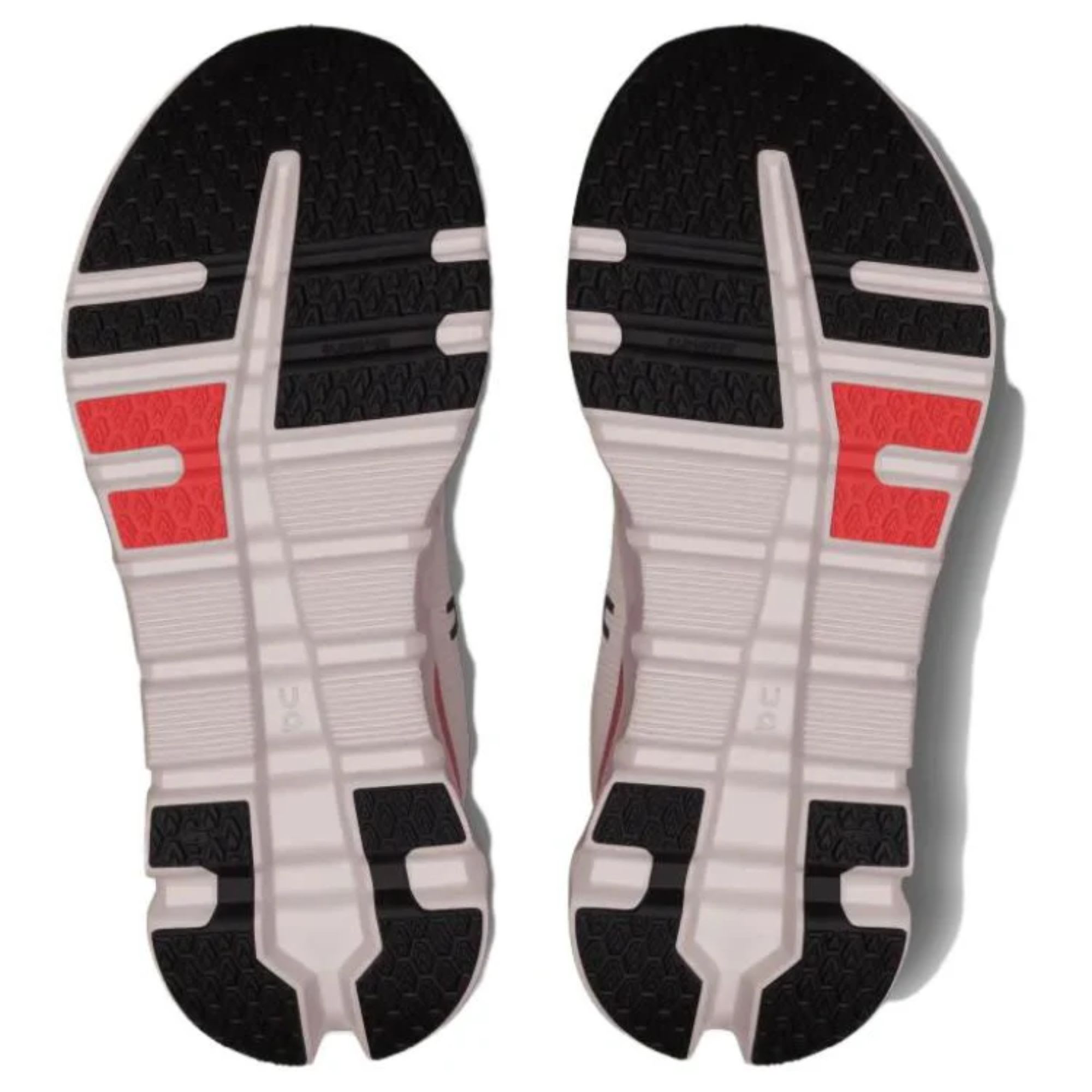 On Running Cloudrunner 2 White Sand