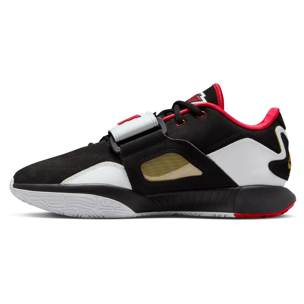 Nike LeBron 21 Prime 93