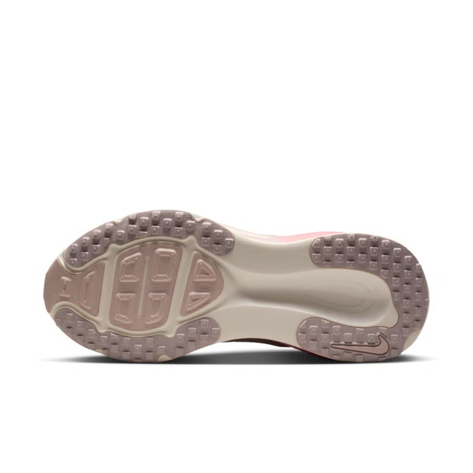 Nike Vomero 18 Silt Red Red Stardust (Women's)
