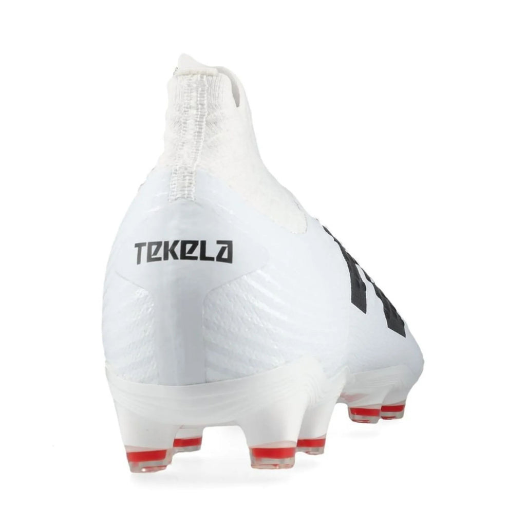TEKELA PRO FG V4+